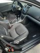 Mazda 6 Sport Kombi 2.0 MZR DISI Sports-Line - 18