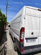 Fiat DUCATO MAXI - 14