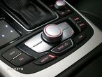 Audi A6 2.0 TFSI Quattro S tronic - 26