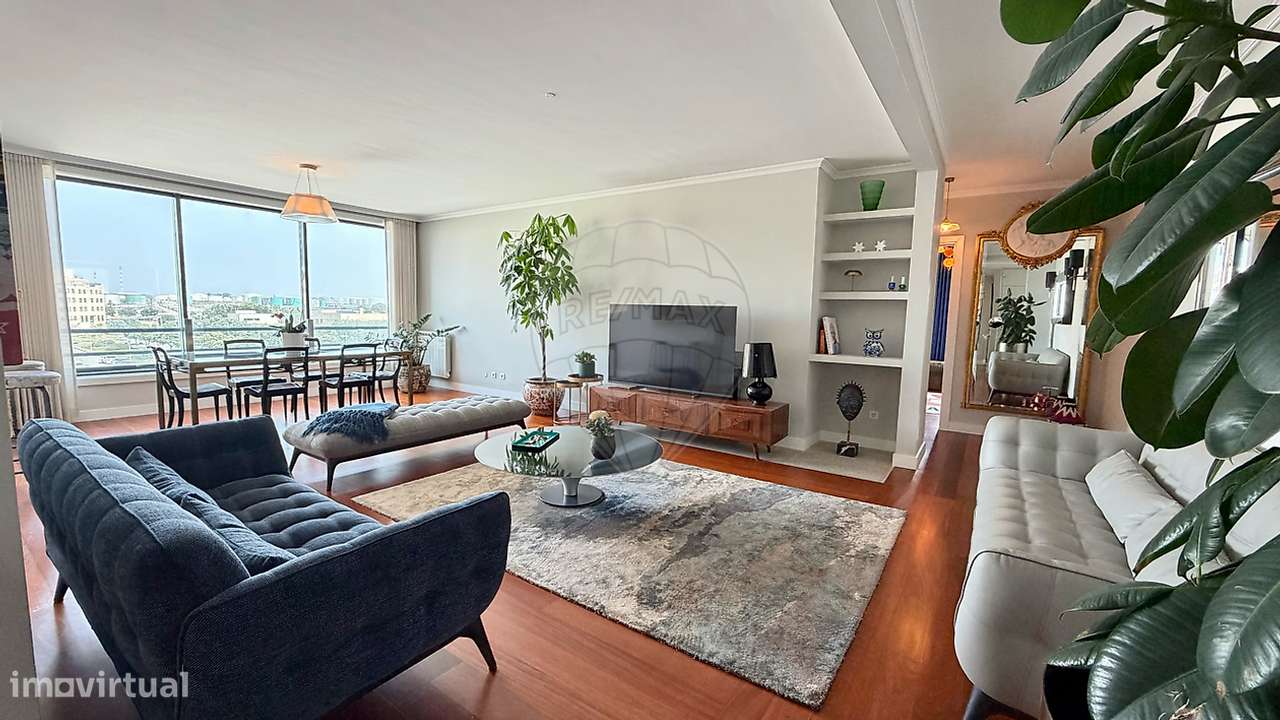 Apartamento T3 para venda-10