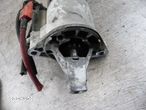 CHRYSLER SEBRING STRATUS II 00-06 2.7 V6 ROZRUSZNIK 04606875AB - 7