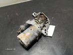 Motor De Arranque Volkswagen Sharan (7M8, 7M9, 7M6) - 3