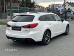 Mazda 6 2.0 Skypassion I-ELoop - 3