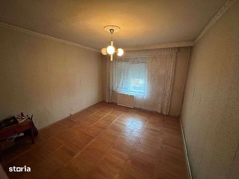 Apartament 2 camere str. Republicii nr. 54 Ludus - Imagine principală: 4/7