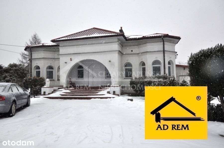 Jakubowice Konińskie, 200 mkw., działka 1900-3