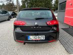 Seat Leon 1.6 TDI DPF E-Ecomotive Style - 9