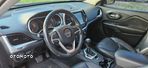 Jeep Cherokee 3.2 V6 Active Drive Lock Trailhawk - 5