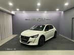 Peugeot 208 1.2 PureTech GT Line - 47