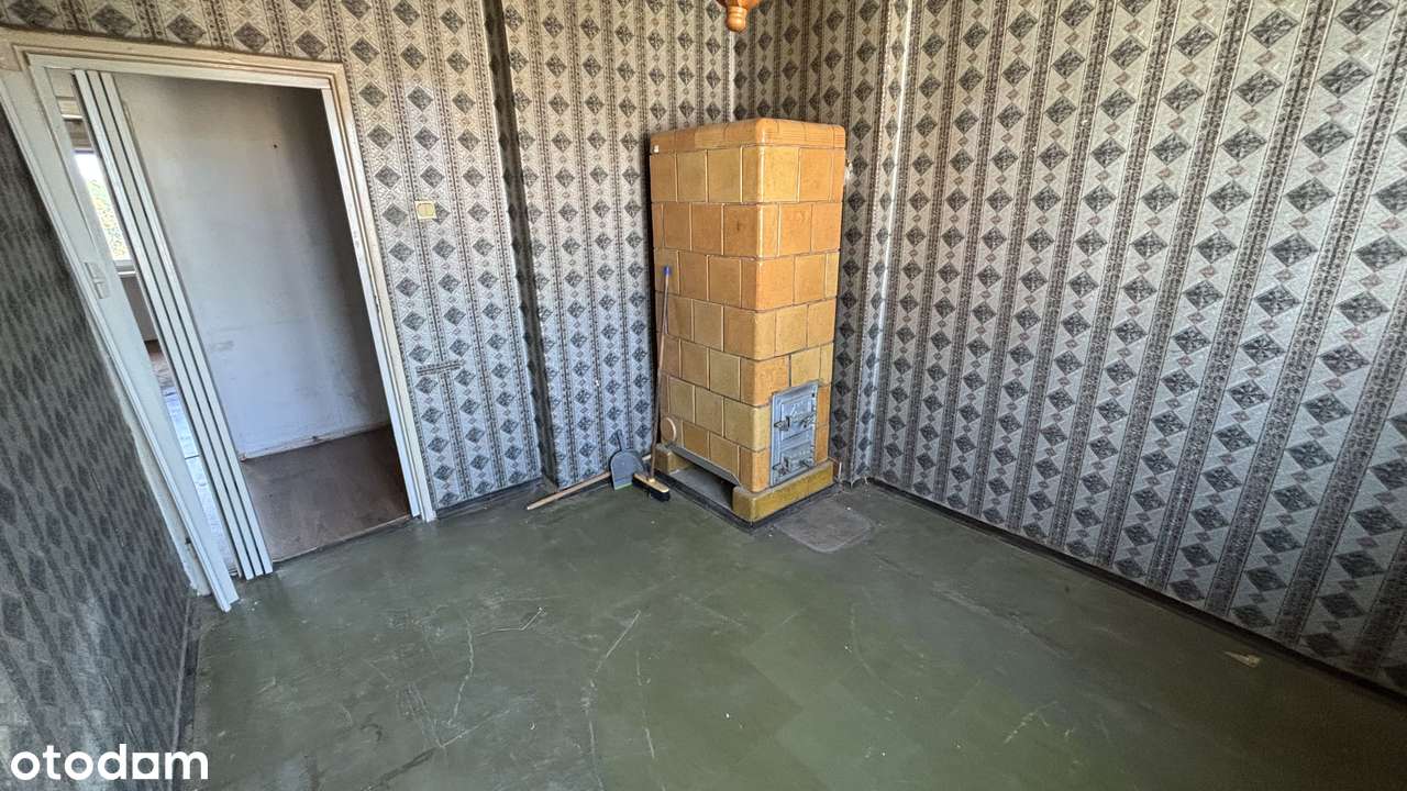 Mieszkanie 42,02 m2, ul. Narutowicza 24/13-3