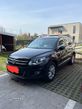 Volkswagen Tiguan 2.0 TDI DPF 4Motion Sport & Style - 1