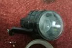 Halogen lewy przód VW Touran 1T0 - 3