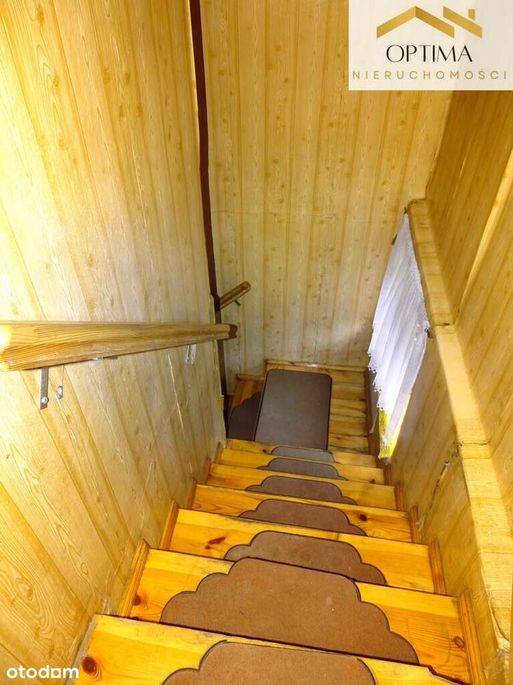 Sprzedam Dom pod Radymnem-8