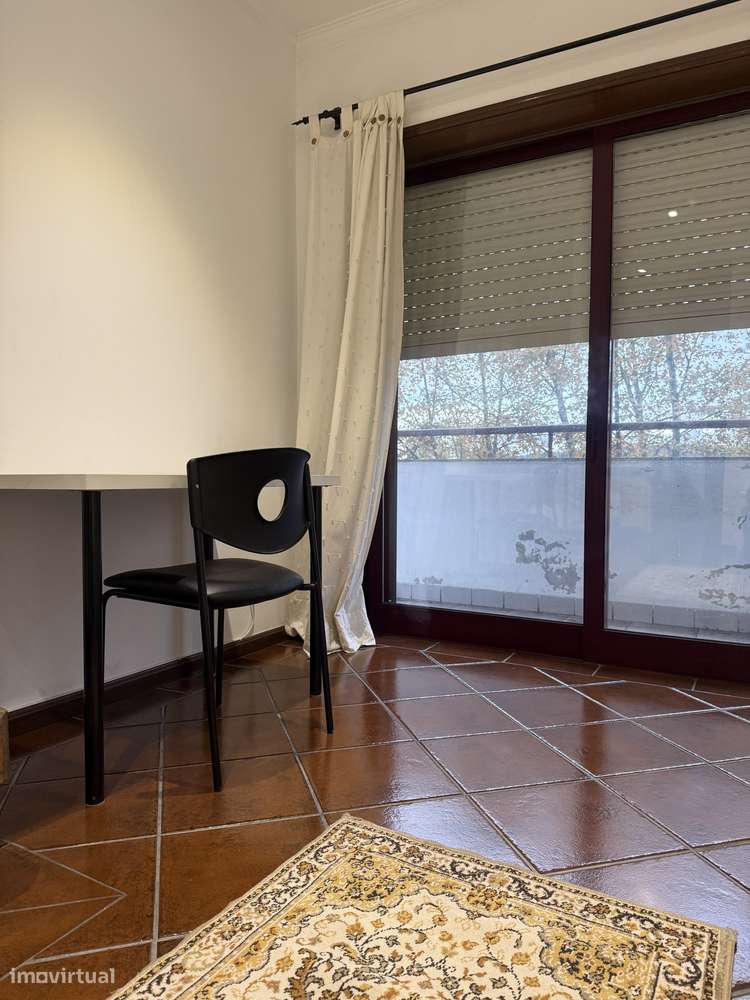 Quarto Guimarães - Grande imagem: 5/9