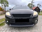 Ford Mondeo 2.0 TDCi Sport - 18