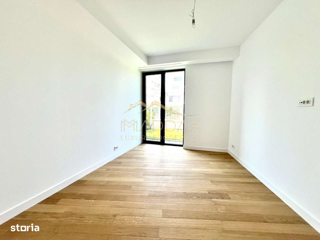 Apartament de Inchiriat | Iancu Nicolae | 90 mp - Imagine principală: 3/20
