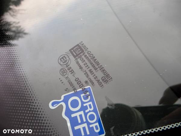 Opel Corsa 1.0 T GPF Cosmo S&S - 16