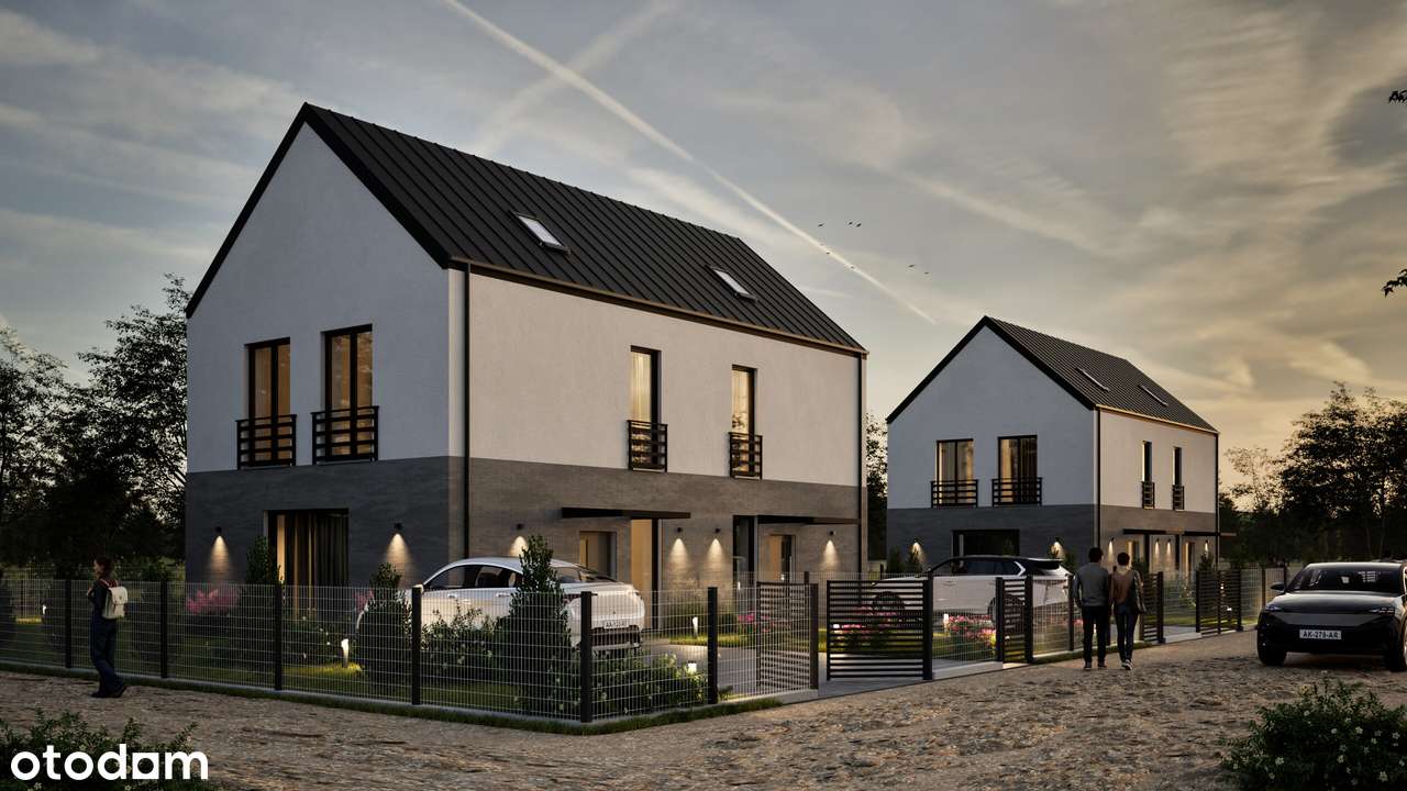 Słupno - Wspólna-3