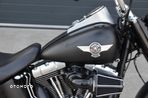 Harley-Davidson Softail Fat Boy - 28