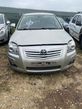 TOYOTA AVENSIS 2.2D 177CP AN 2006 - 1