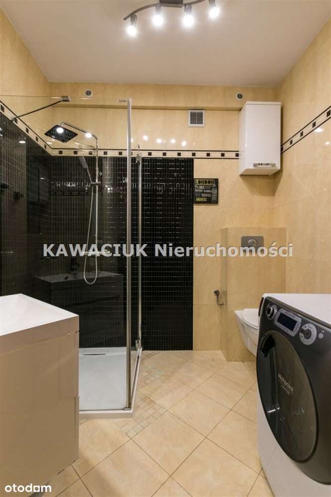 Mieszkanie 3 Pokojowe, Oś. Zamknięte - Pełny obrazek: 4/14