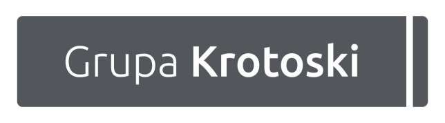 AUDI KROTOSKI ŁÓDŹ - AUTORYZOWANY DEALER AUDI - GRUPA KROTOSKI logo