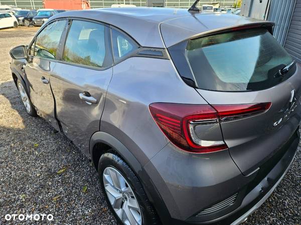 Renault Captur - 18