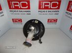 Servo Freio Hyundai I20 - 1