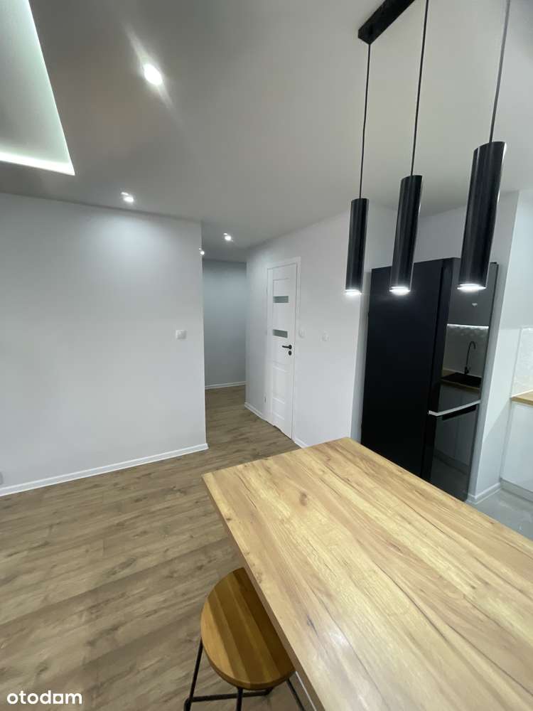 Mieszkanie 2 pokojowe z windą - Pełny obrazek: 4/9