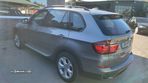 BMW X5 xDrive40d Edition Exclusive - 13