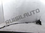 Seletor C1br-7c453-akc Ford Fiesta Vi 1.5 Tdci - 1