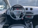 Seat Ibiza 1.2 TSI Style - 14