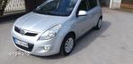 Hyundai i20 1.2 Edition Plus - 7