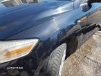 Aripa Stanga Fata cu DEFECT Ford Mondeo MK 4 2007 - 2014 Cod Culoare G6 - 2