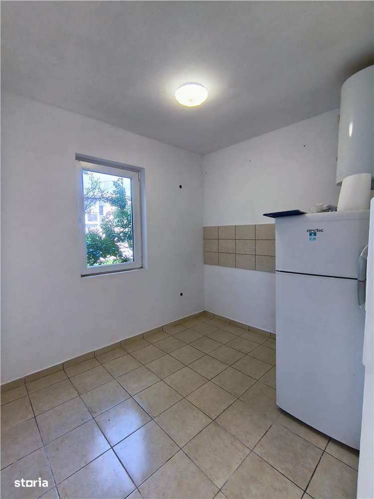 Apartament 1 Camera zona 7 Noiembrie (Lukoil) UMF zona foarte linistit - Imagine principală: 5/6