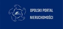 Deweloperzy: Opolski Portal Nieruchomości - Opole, opolskie