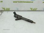 Injector 1.9 ddis f9q 8200389369 0445110230 Opel Vivaro A - 1