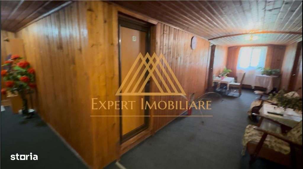 HANUL DIN RASCRUCE-11