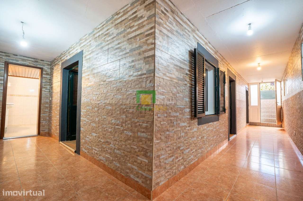 MORADIA T3 QUINTA GRANDE-6