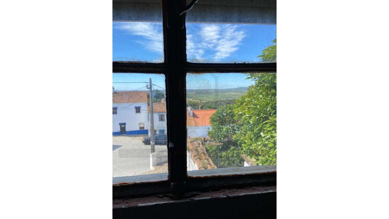Moradia a 30 Minutos de Evora-11