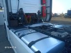 Scania R500 LED, ACC ,KLIMA POSTOJOWA,SPROWADZONA - 14