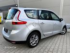 Renault Grand Scenic - 8