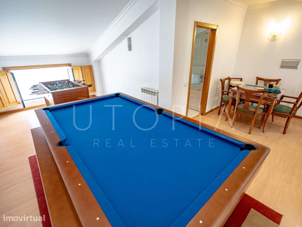 Duplex T7 | Guimarota-52