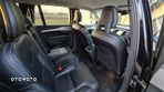 Volvo XC 90 D4 Geartronic Inscription - 12