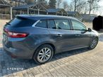 Renault Megane 1.6 dCi Intens - 5