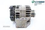 Alternador Opel Corsa D Sport Van|07-10 - 6