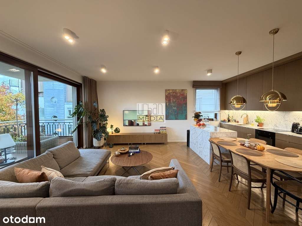 Willa Fryderyk Elegancja w najlepszym wydaniu-2