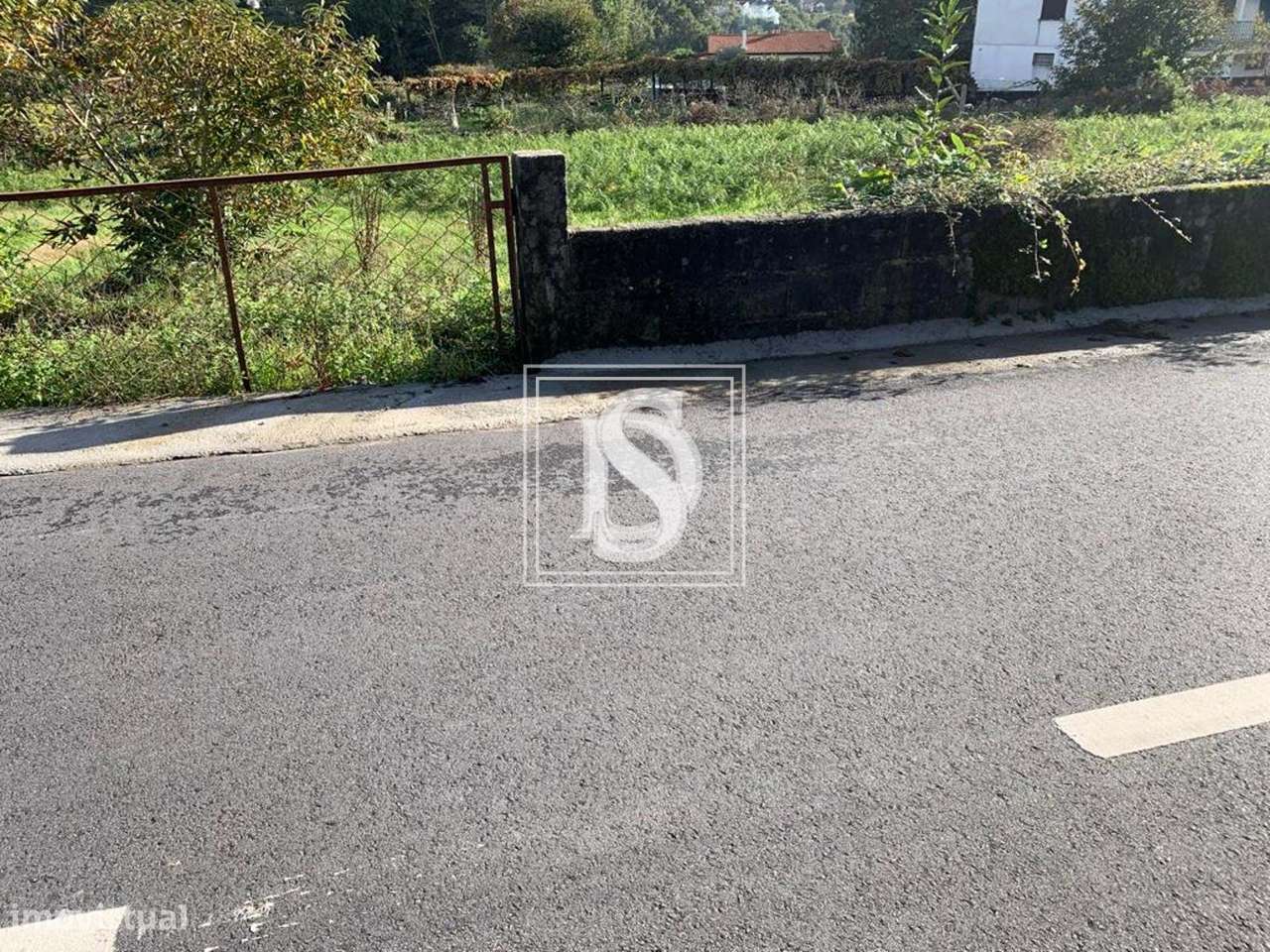 Terreno Não definido em Couto - Grande imagem: 4/18