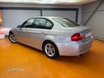 BMW Seria 3 320d DPF Aut. - 6