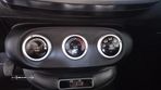 Fiat 500X 1.0 FireFly Lounge - 14