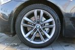 BMW 6GT 620d xDrive M Sport sport - 6